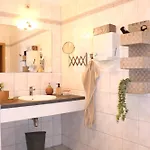 Проживание в семье Sei Hier Gast - Klosterhof *