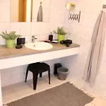 Sei Hier Gast - Klosterhof *