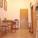 Sei Hier Gast - Klosterhof