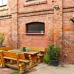 Sei Hier Gast - Klosterhof