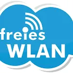 Проживание в семье Sei Hier Gast - Klosterhof Ашерслебен