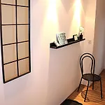 Проживание в семье Sei Hier Gast - Klosterhof *