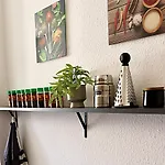 Проживание в семье Sei Hier Gast - Klosterhof *