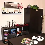 Проживание в семье Sei Hier Gast - Klosterhof