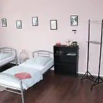 Sei Hier Gast - Klosterhof Проживание в семье