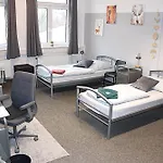 Проживание в семье Sei Hier Gast - Klosterhof *