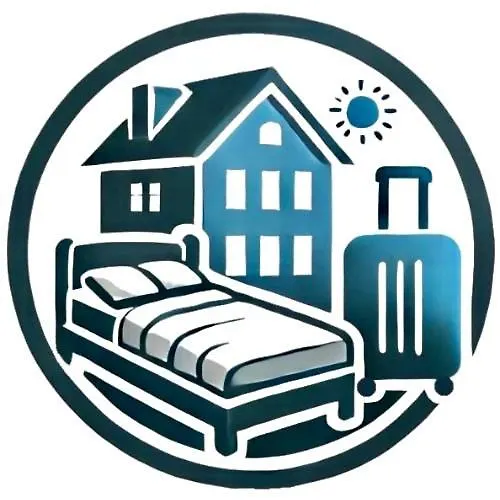 Sei Hier Gast - Klosterhof ホームステイ