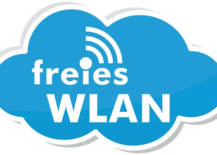 Pansiyon Sei Hier Gast - Klosterhof Aschersleben